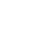 Glass House Media